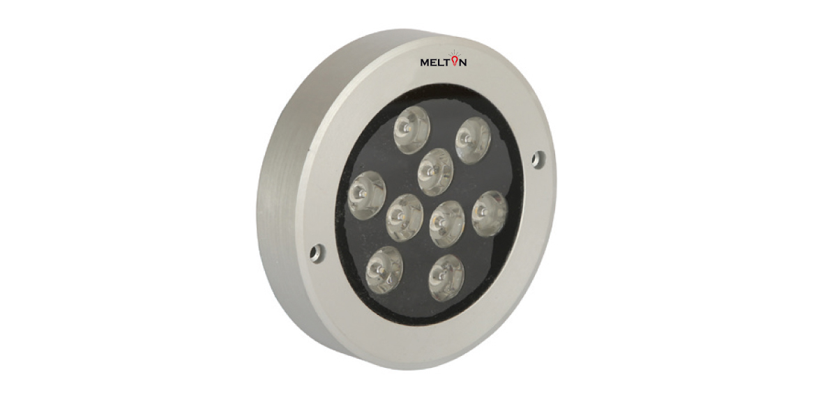 Underwater Surface Light MTUS - 003