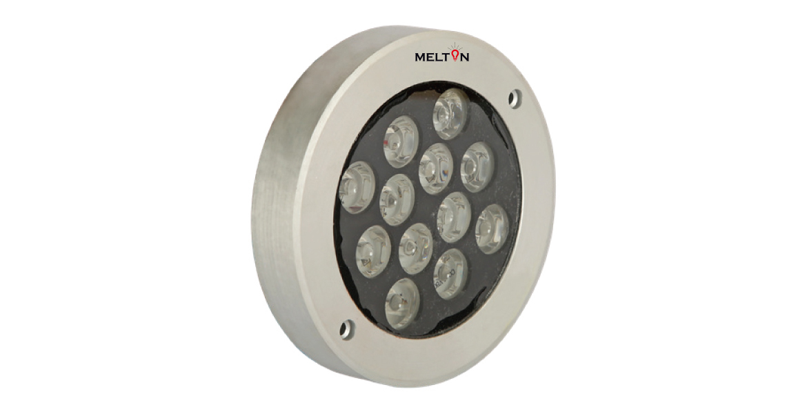 Underwater Surface Light MTUS - 004
