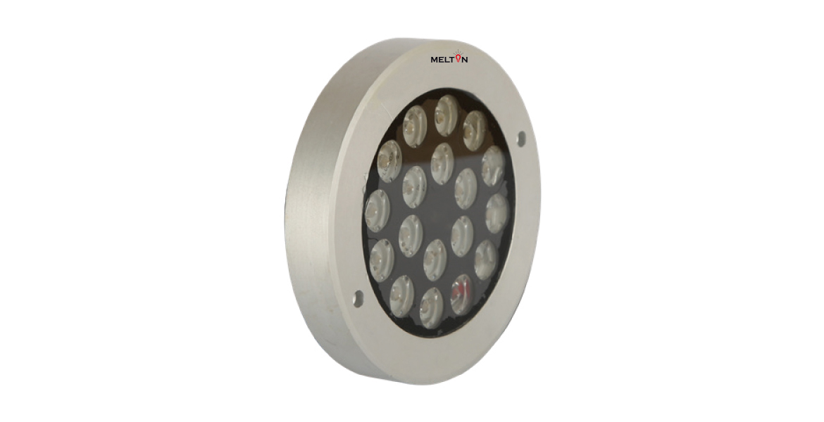Underwater Surface Light MTUS - 005
