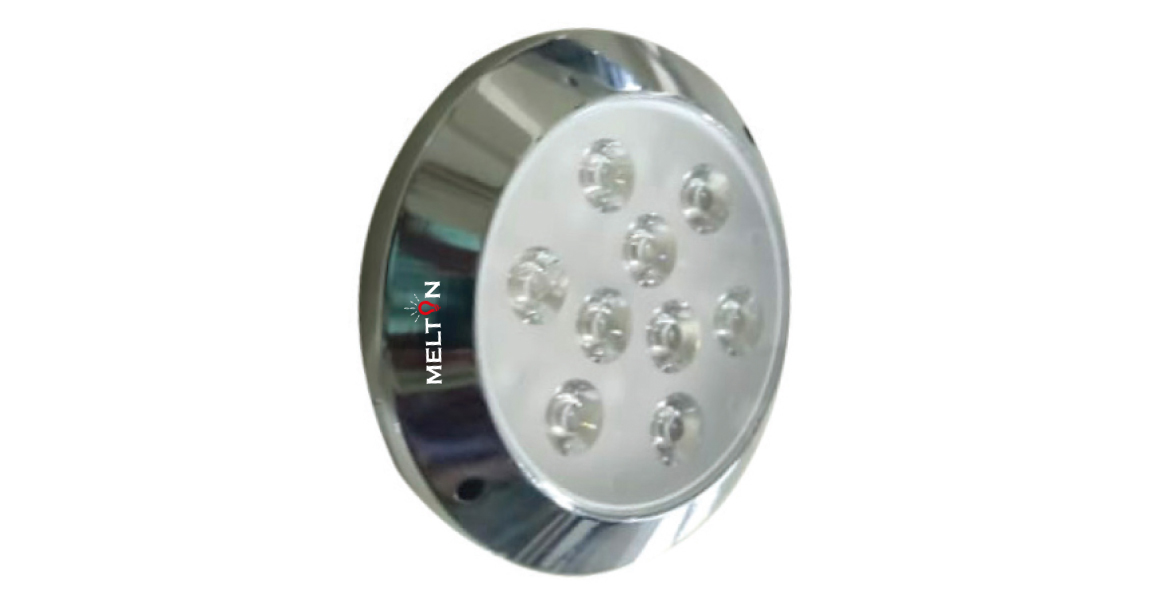 Underwater Surface Light MTUS - 008