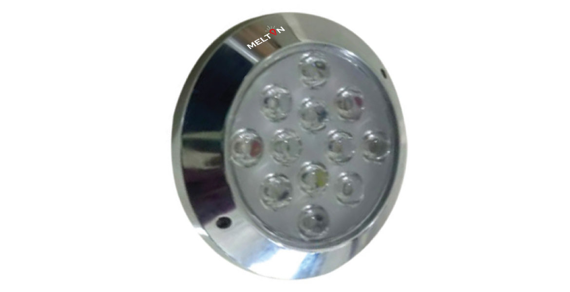 Underwater Surface Light MTUS - 009