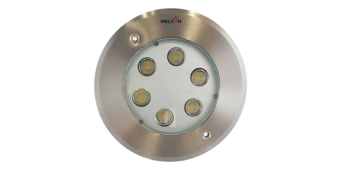 Underwater Surface Light MTUS - 018
