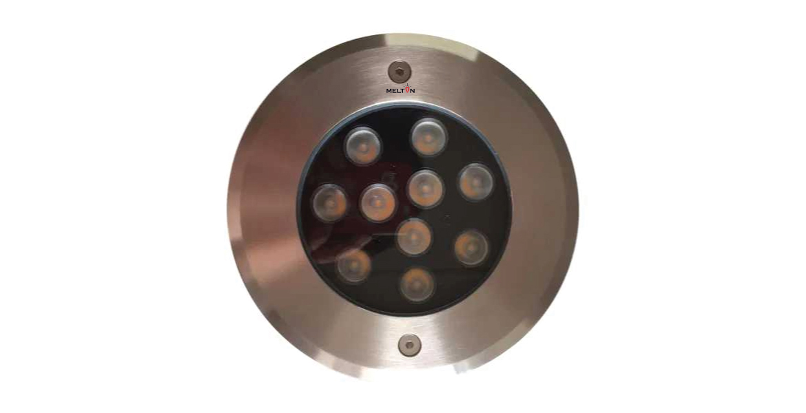 Underwater Surface Light MTUS - 019