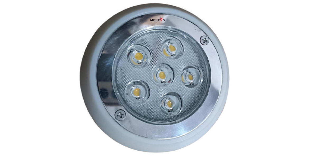 Swimming Pool Light MTSPL - 001