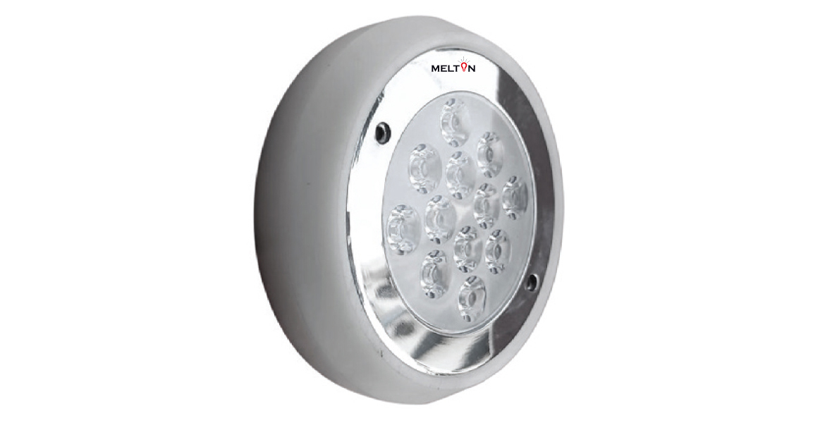 Swimming Pool Light MTSPL - 002