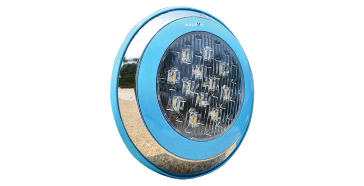 Swimming Pool Light MTSPL - 003