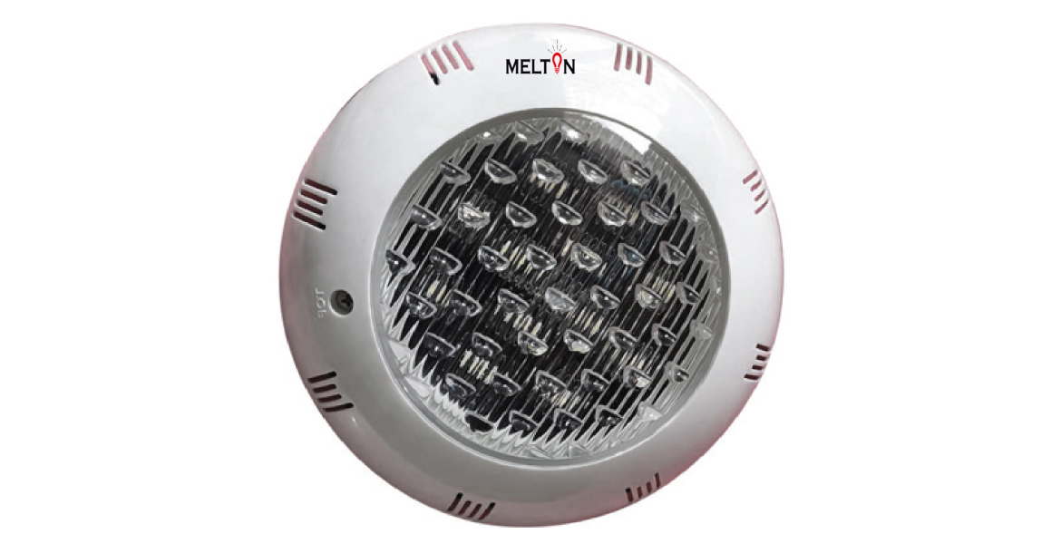 Swimming Pool Light MTSPL - 004