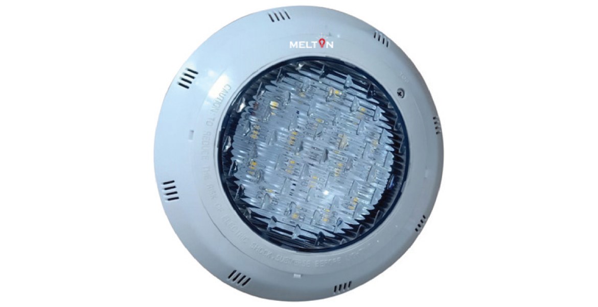 Swimming Pool Light MTSPL - 005