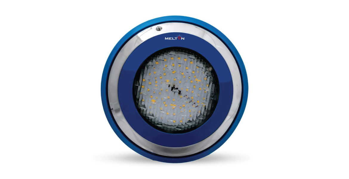Swimming Pool Light MTSPL - 006