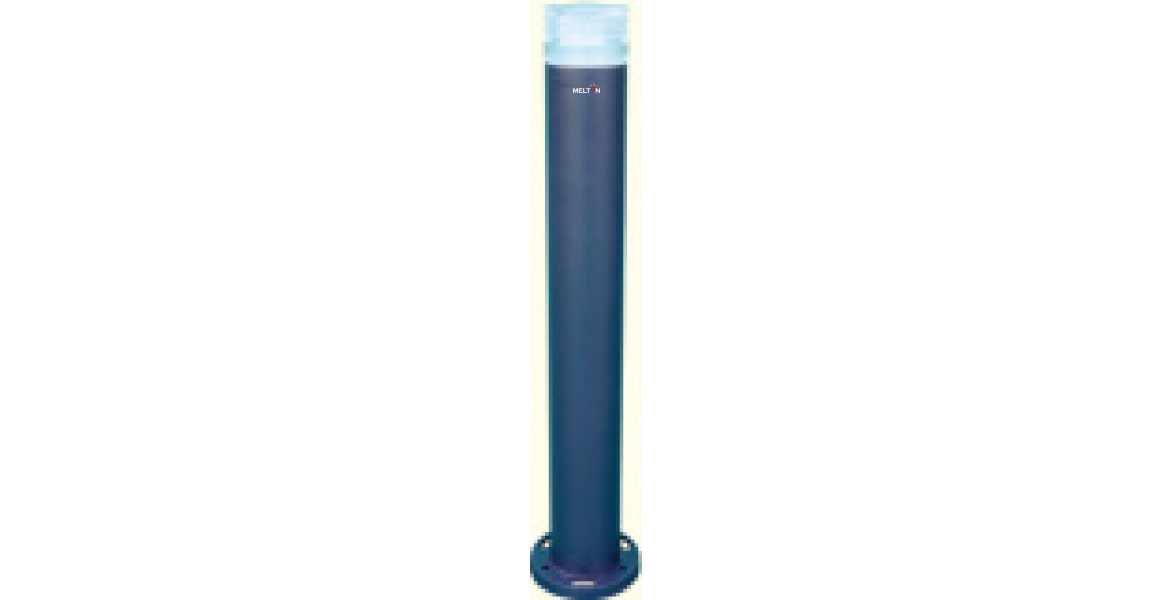Bollard Light MTB - 013