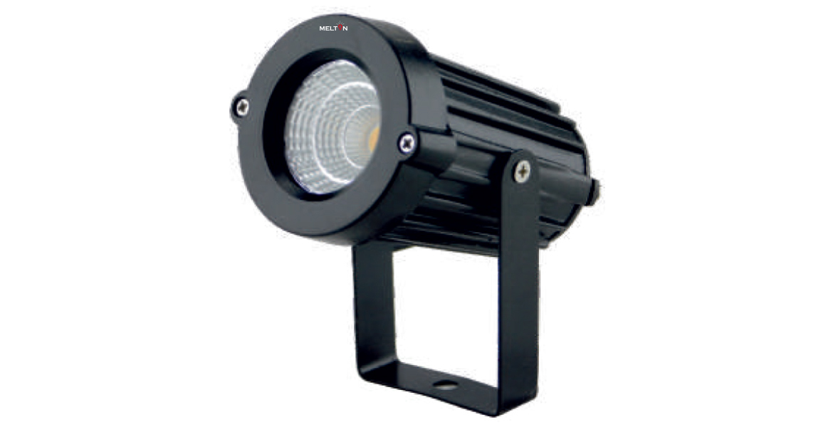 Pillar Highlighter & Spike Light MTSL - 001