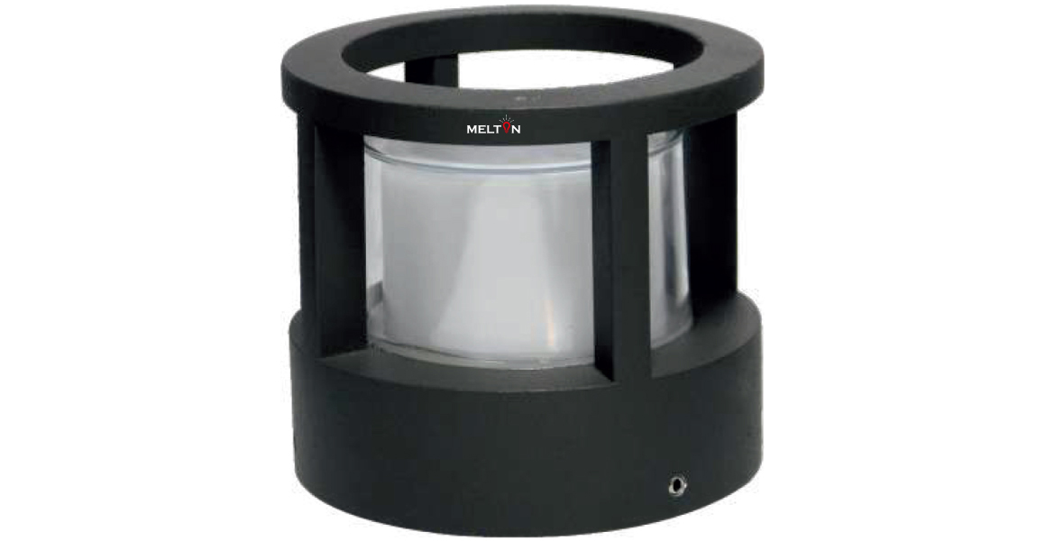 Gate Light MTGL - 016