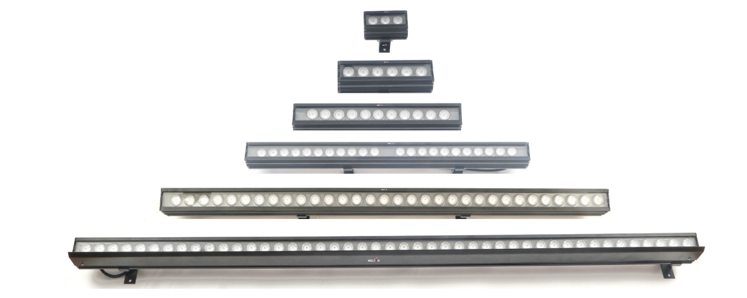 Wall Washer Light MTWW - 005