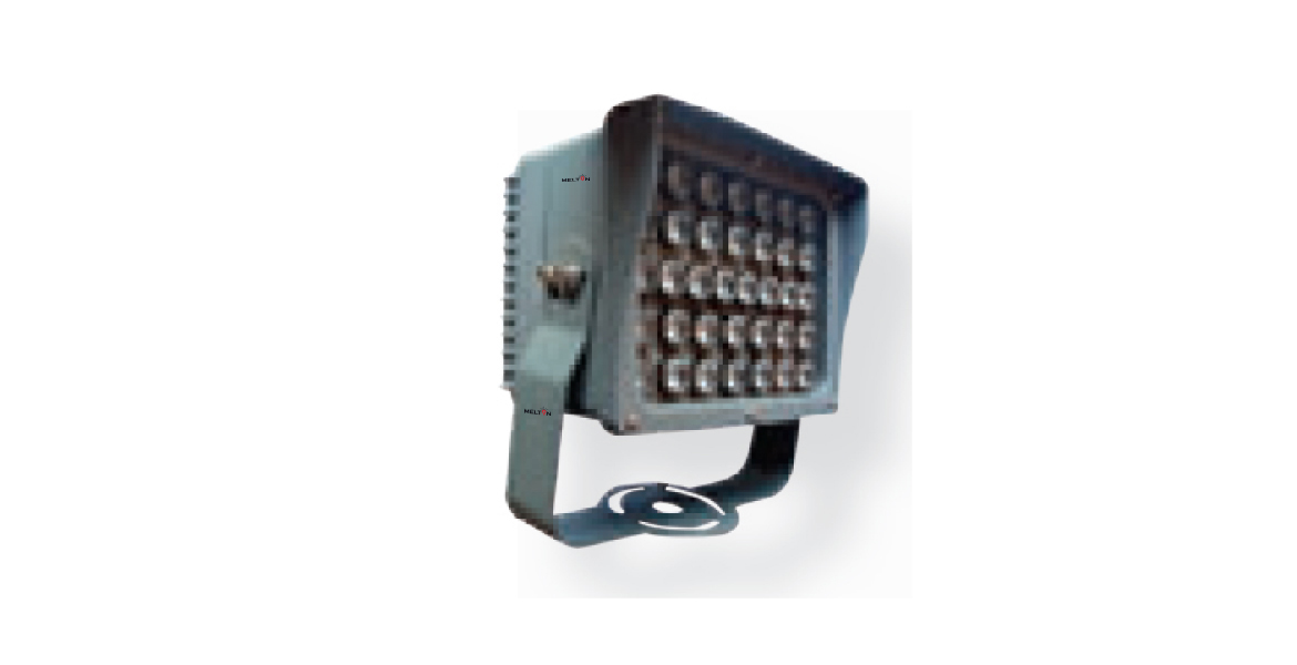 Pillar Highlighter & Spike Ligh MTSL - 007