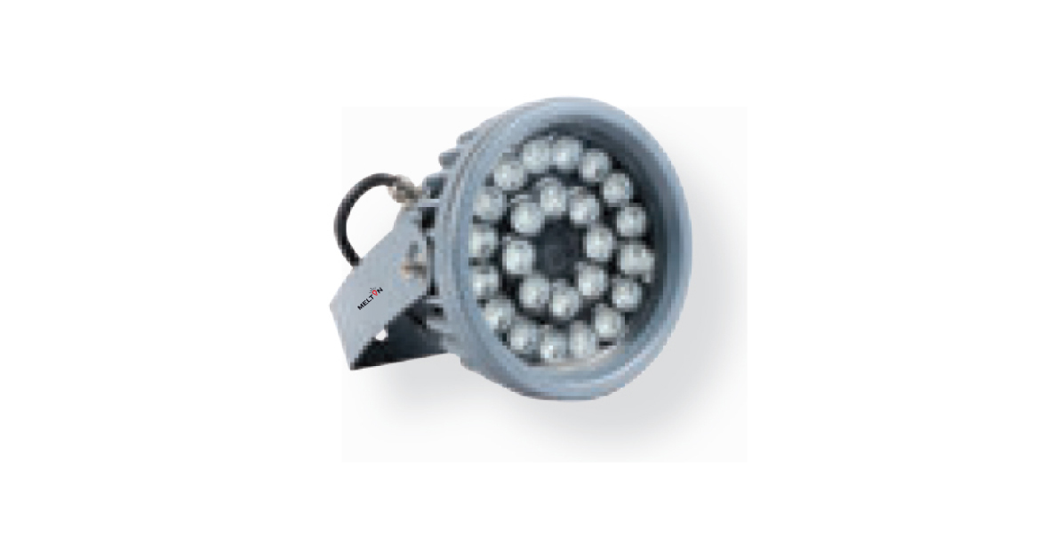 Pillar Highlighter & Spike Light MTSL - 008