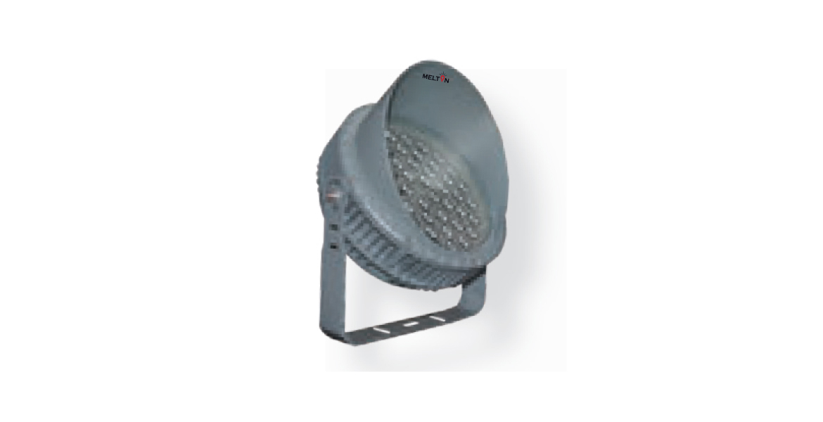 Pillar Highlighter & Spike Light MTSL - 005