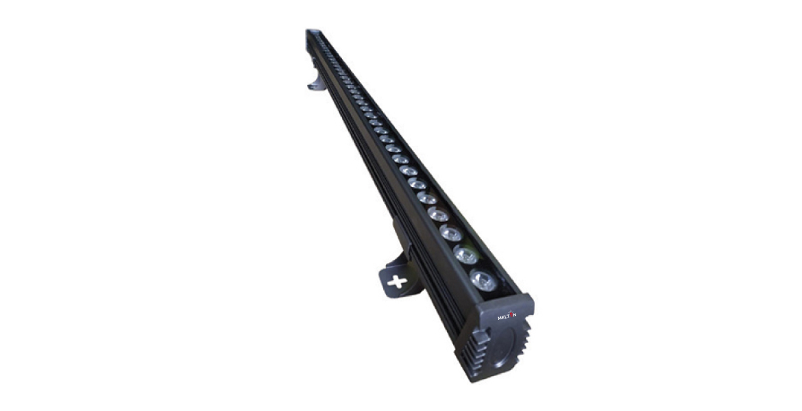 Wall Washer Light MTWW - 002