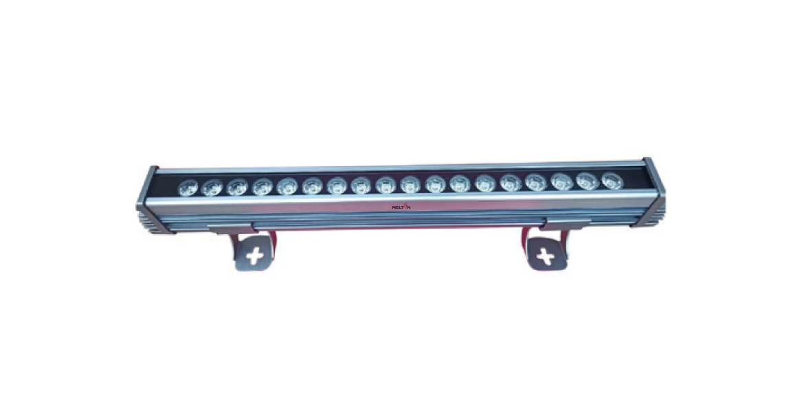 Wall Washer Light MTWW - 003
