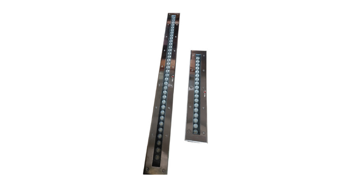Wall Washer Light MTWW - 004